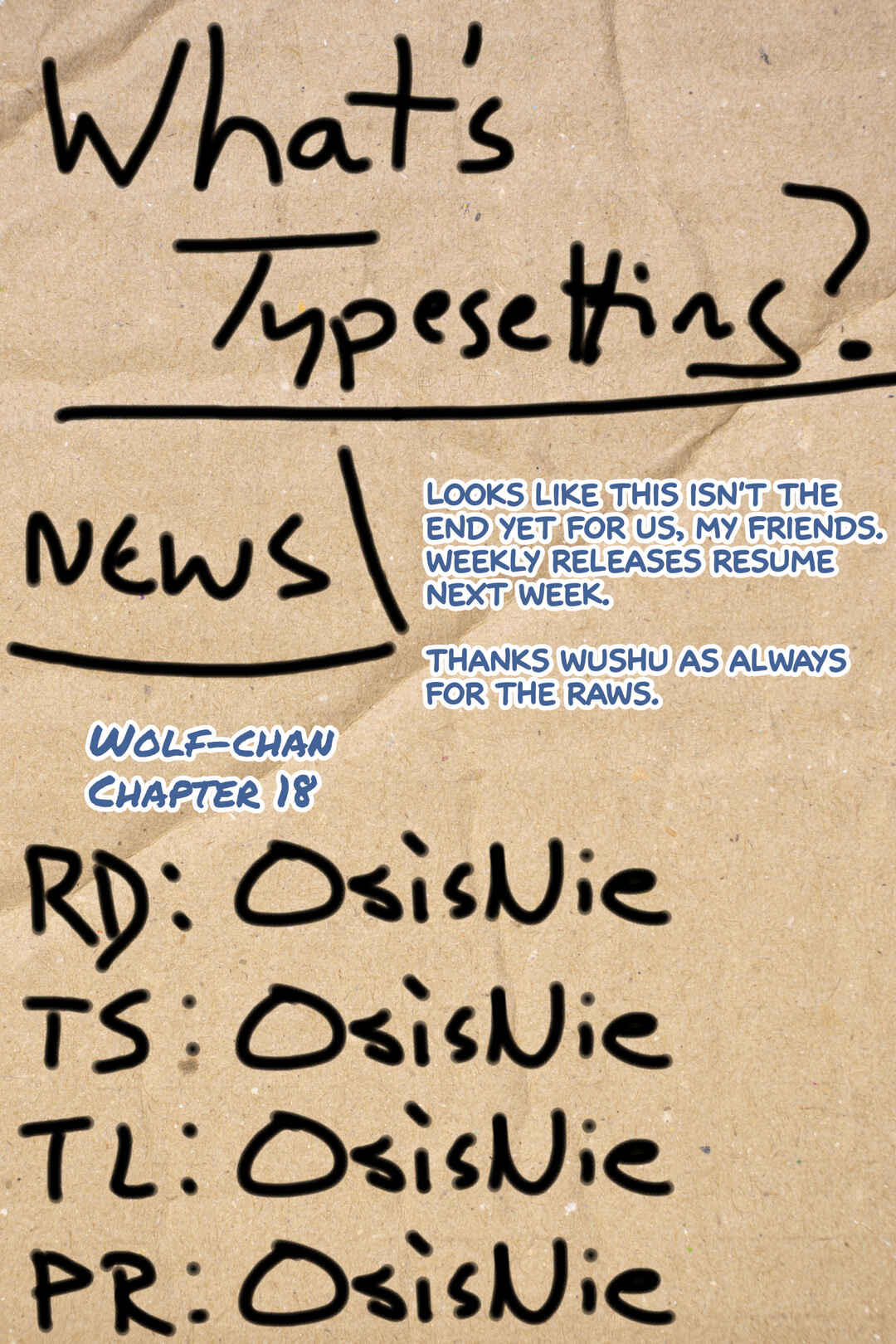 Chapter 18 - Page 22