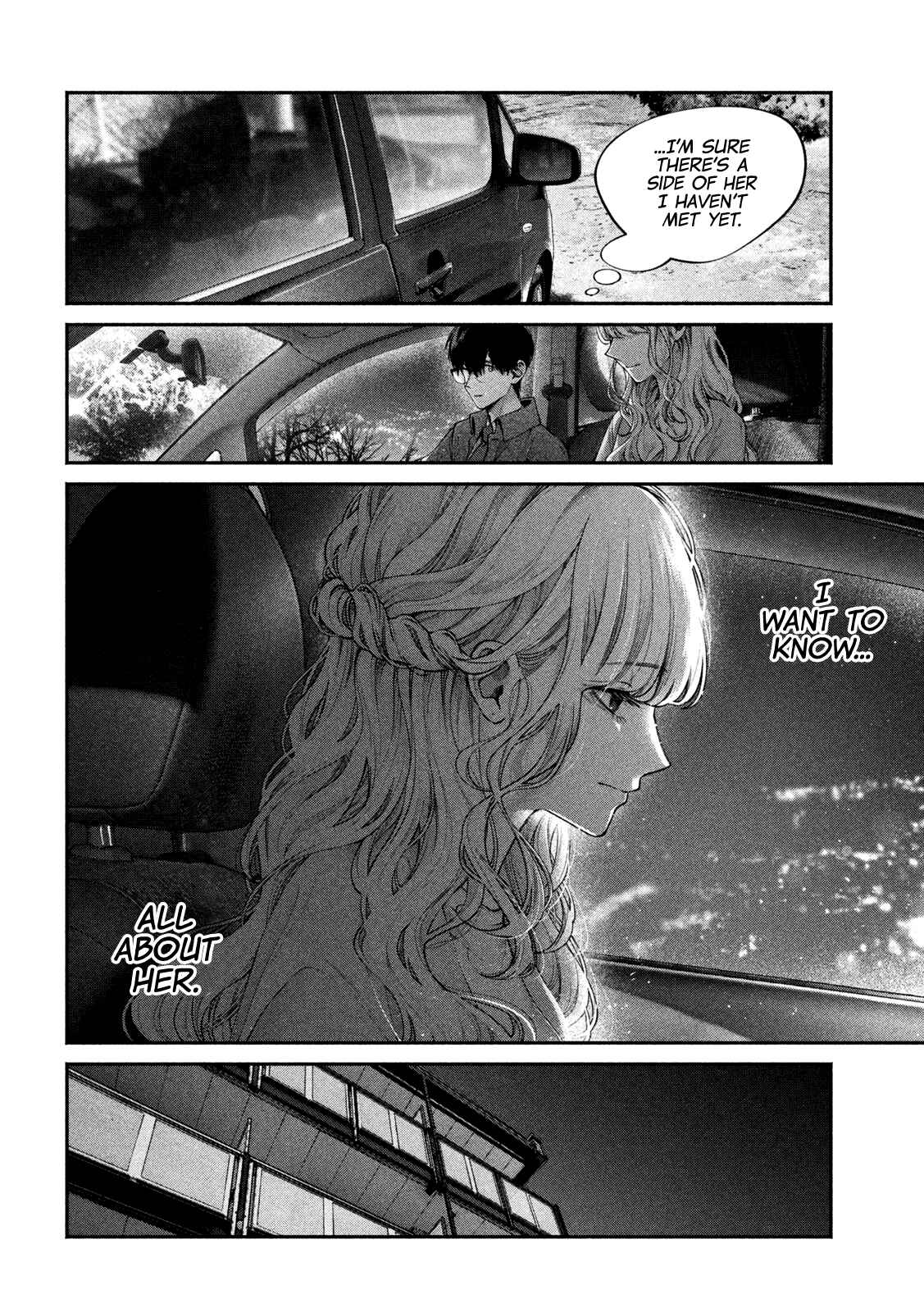 Chapter 9 - Page 5