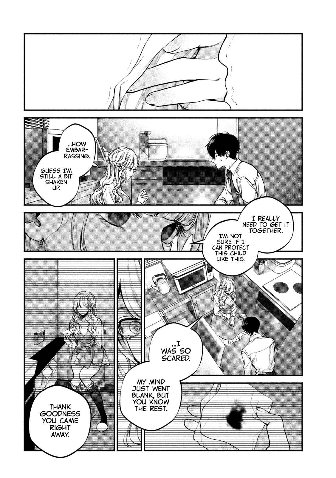 Chapter 9 - Page 7