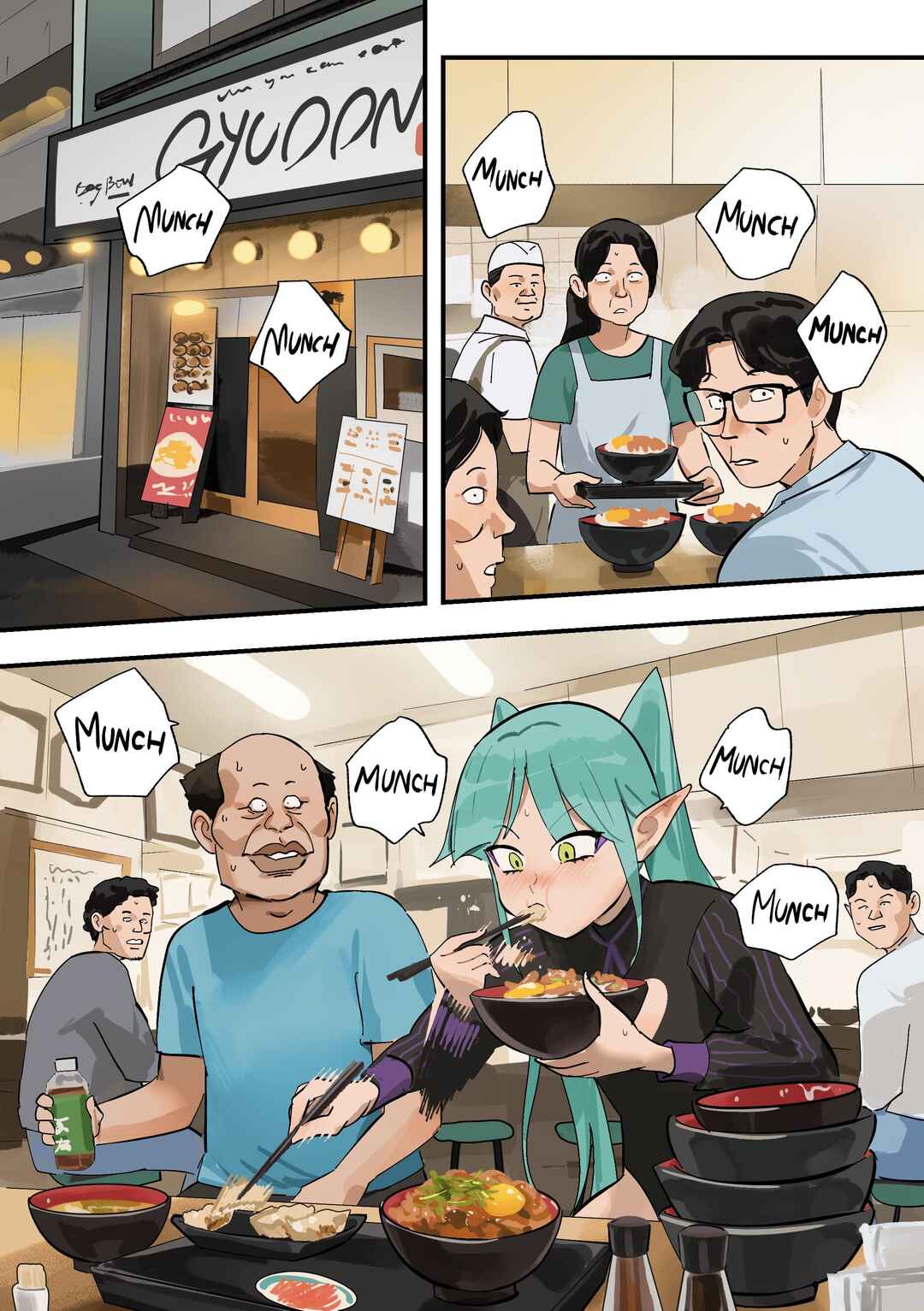 Chapter 12 - Page 3