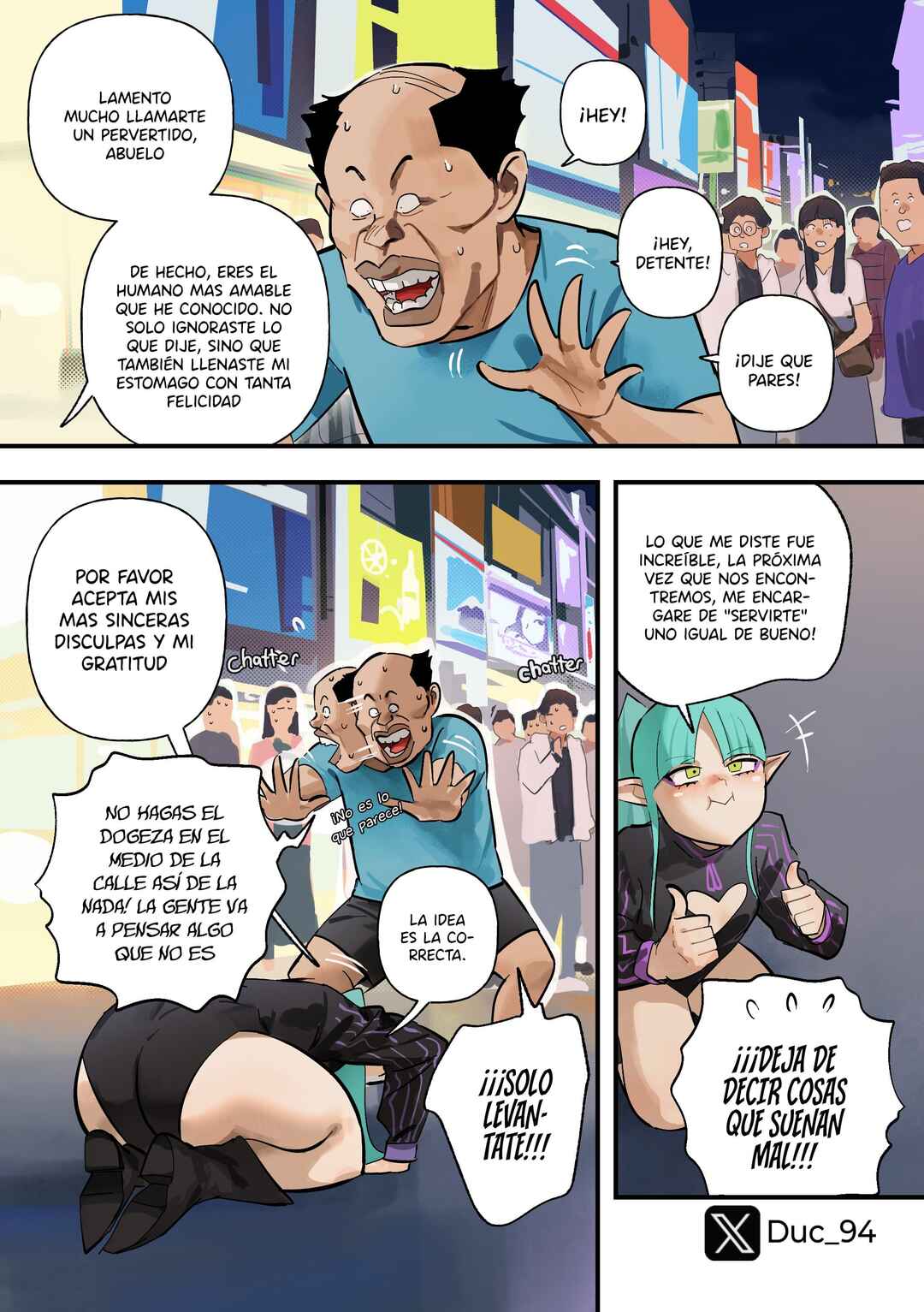 Chapter 12 - Page 6