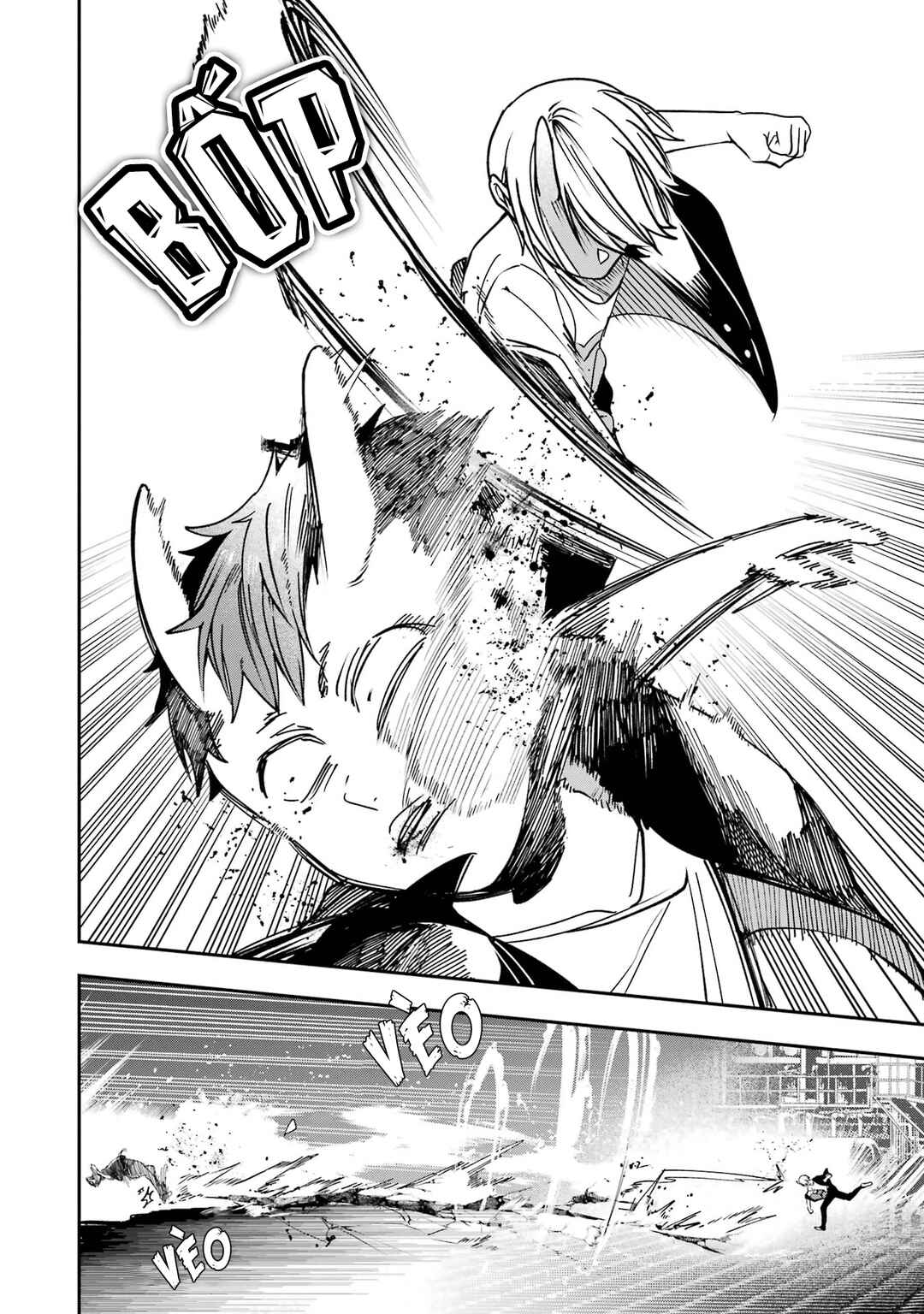 Chapter 23 - Page 4