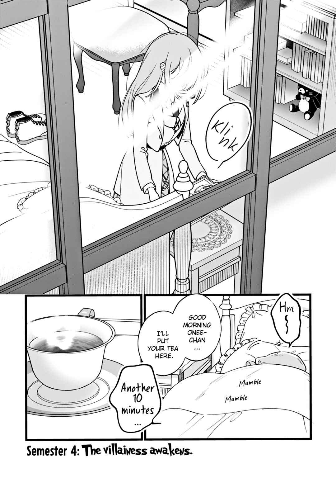 Chapter 4 - Page 3