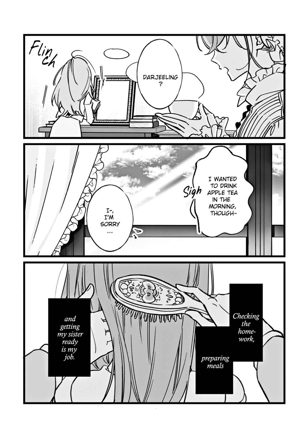 Chapter 4 - Page 4