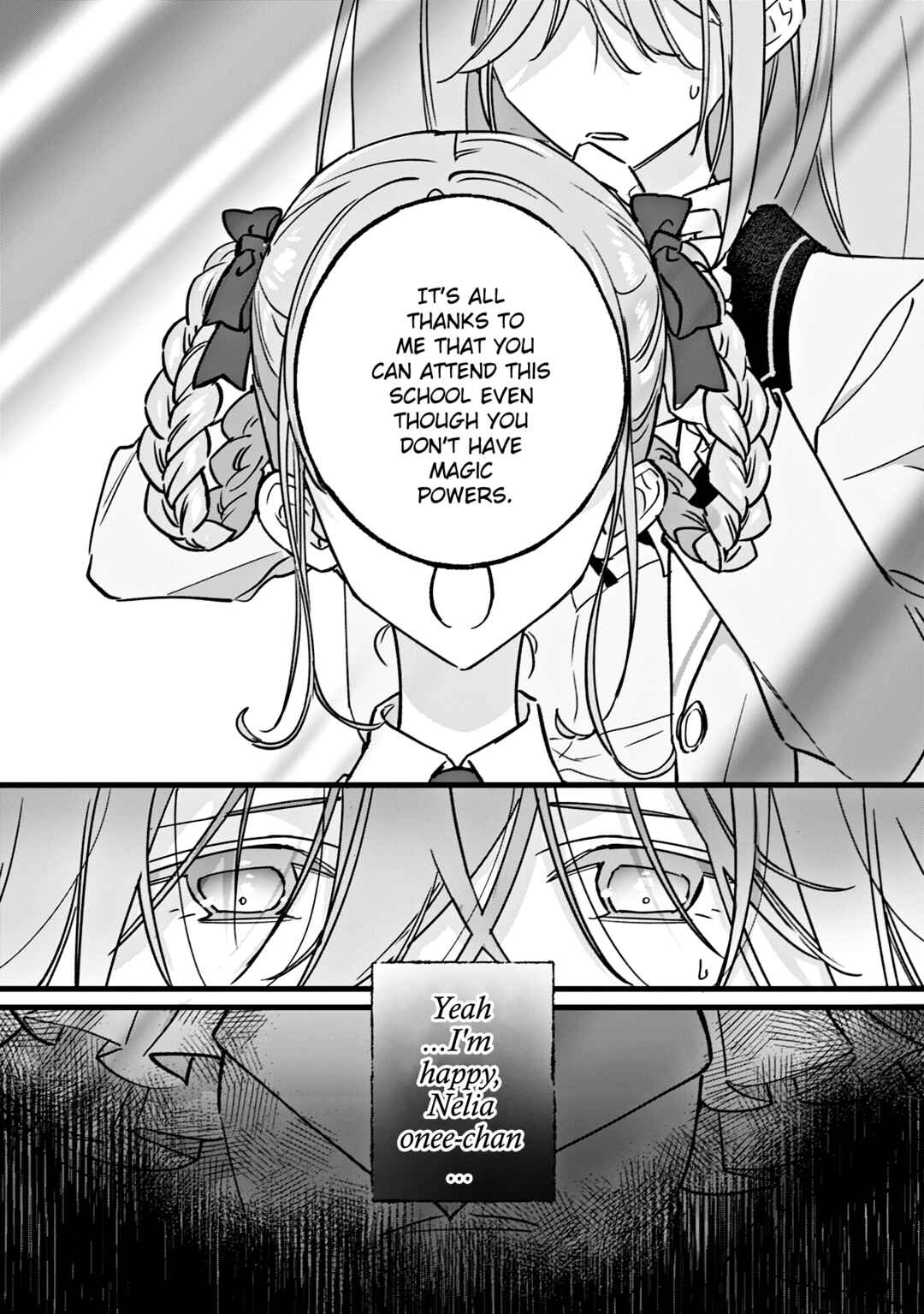 Chapter 4 - Page 5