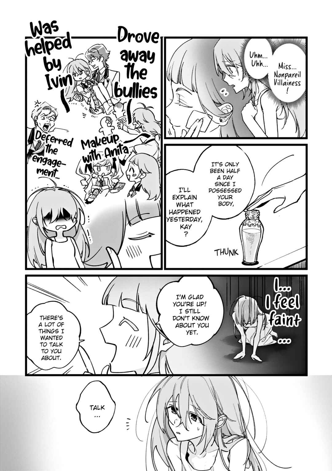 Chapter 4 - Page 7