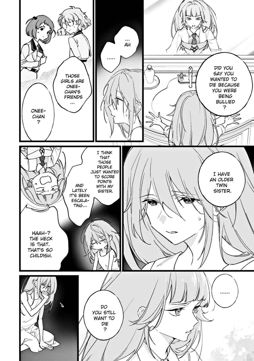 Chapter 4 - Page 8