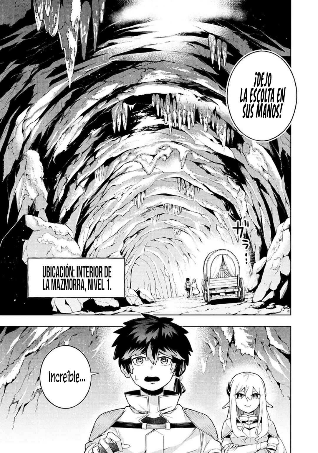 Chapter 6 - Page 10