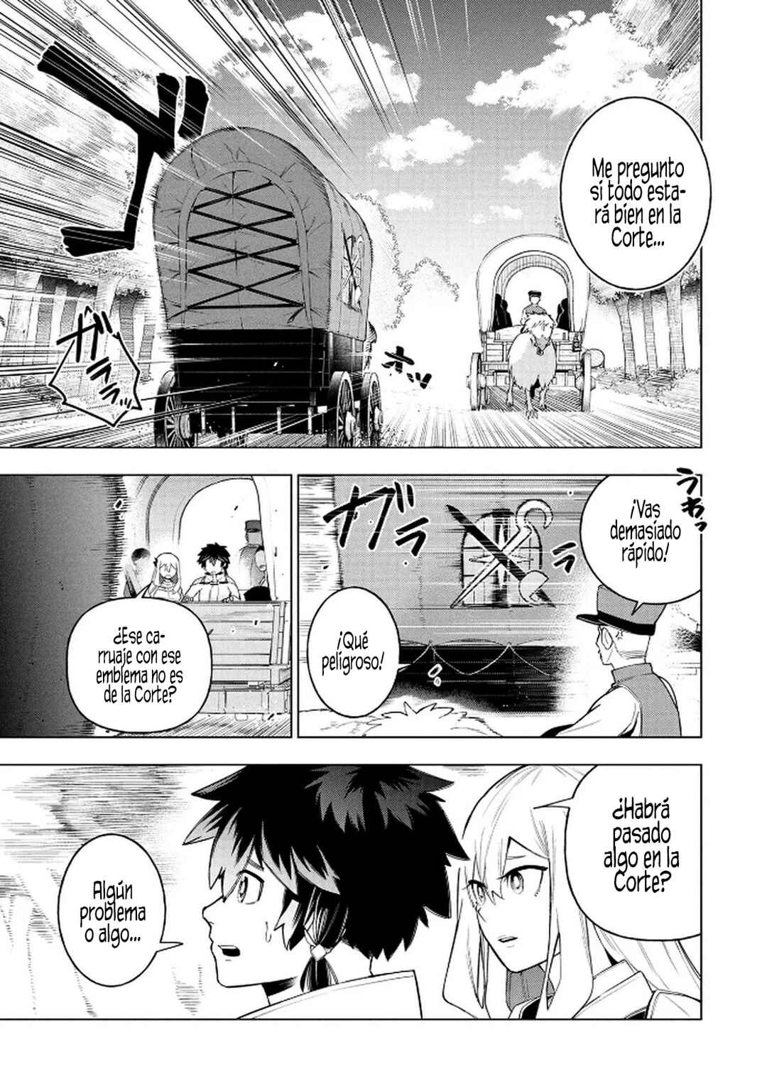 Chapter 6 - Page 4
