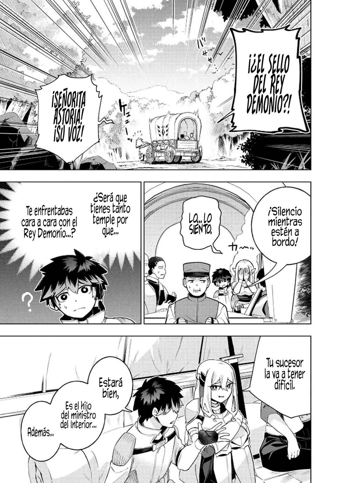 Chapter 6 - Page 6