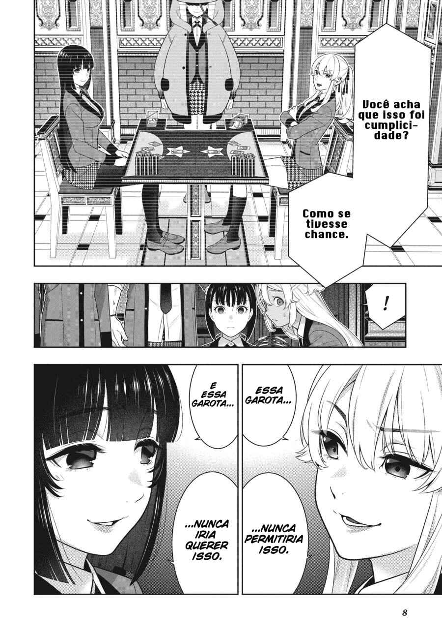 Chapter 75 - Page 8