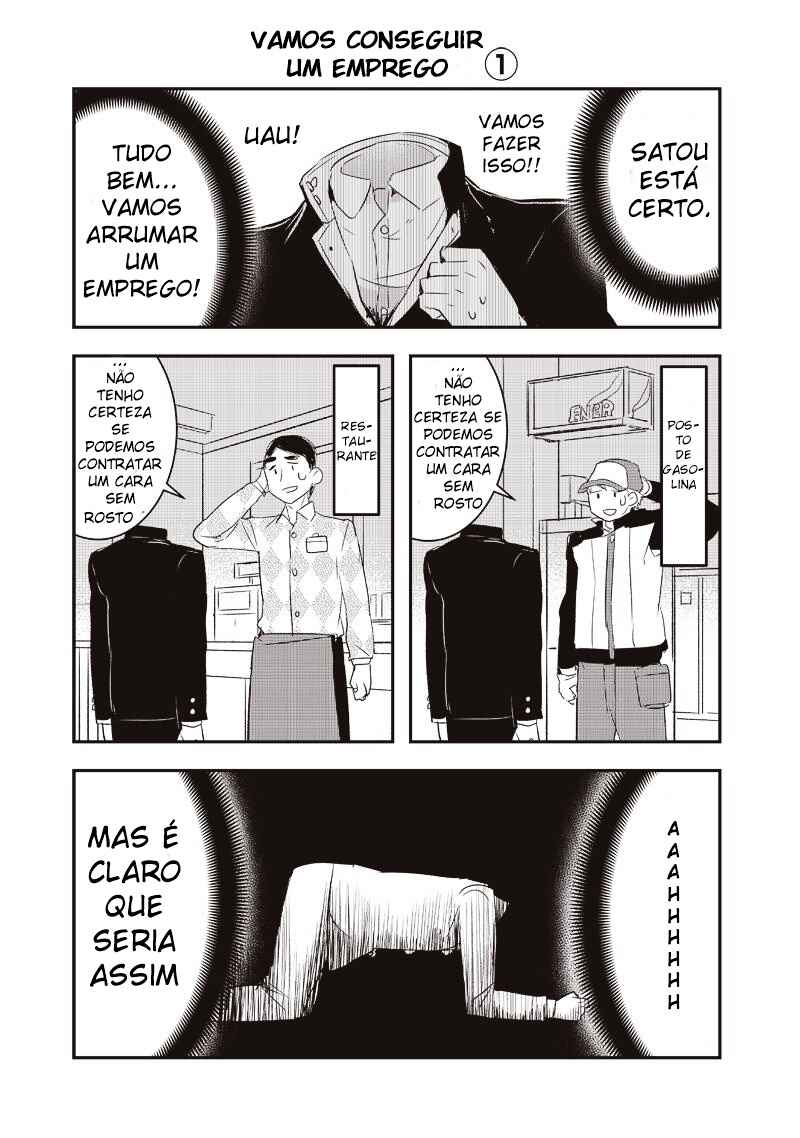Chapter 7 - Page 5