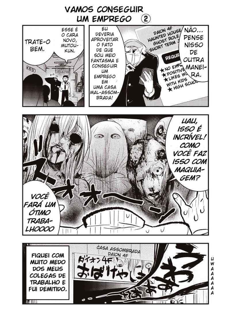 Chapter 7 - Page 6