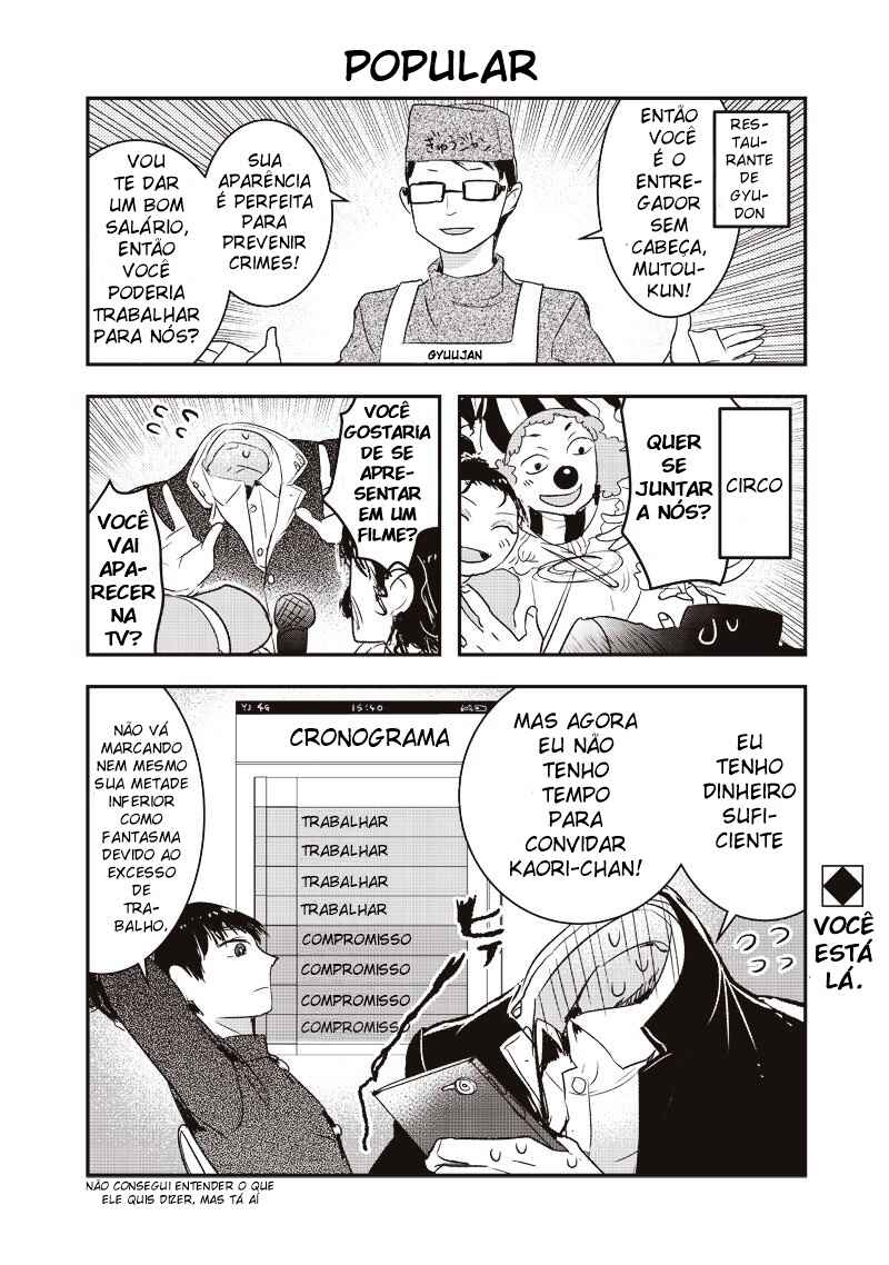 Chapter 7 - Page 8