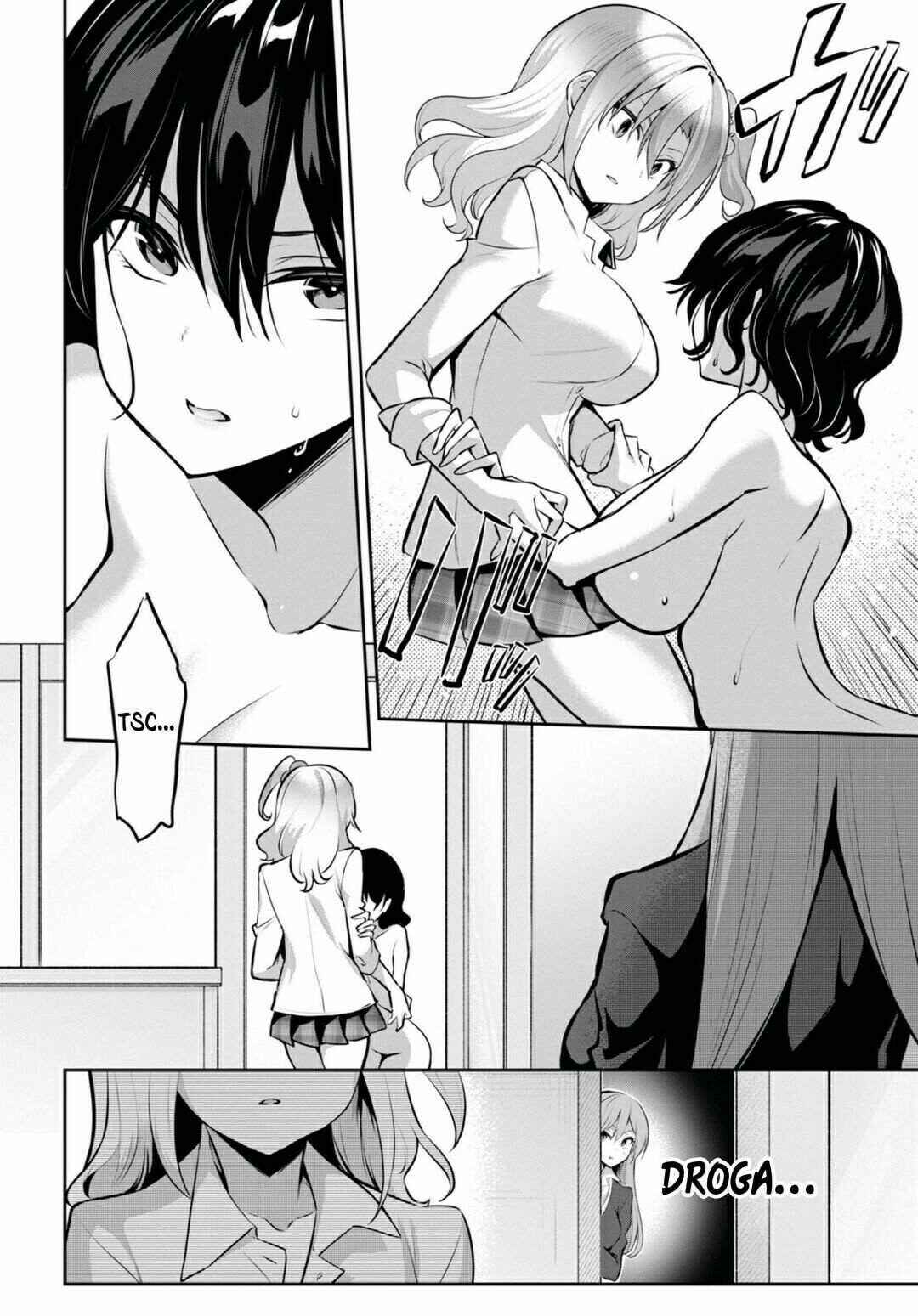 Chapter 6 - Page 8