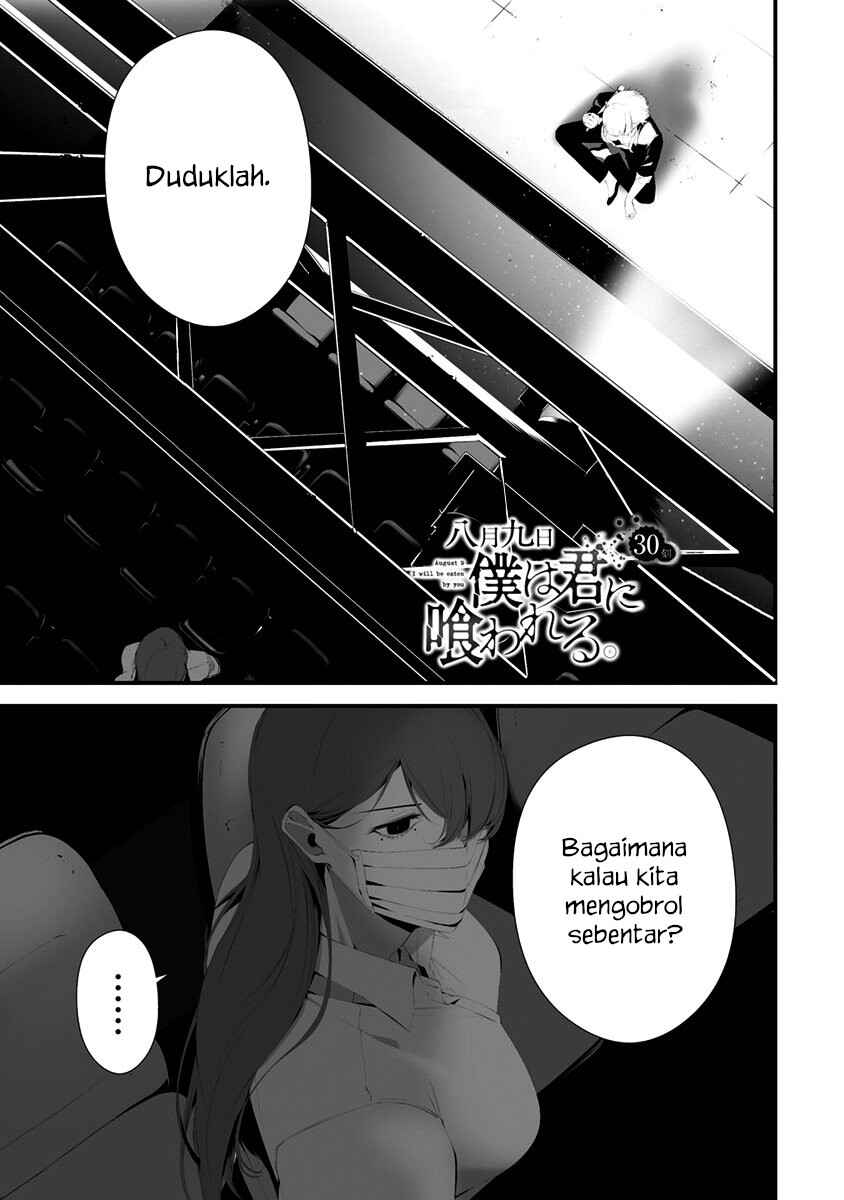 Chapter 30 - Page 1