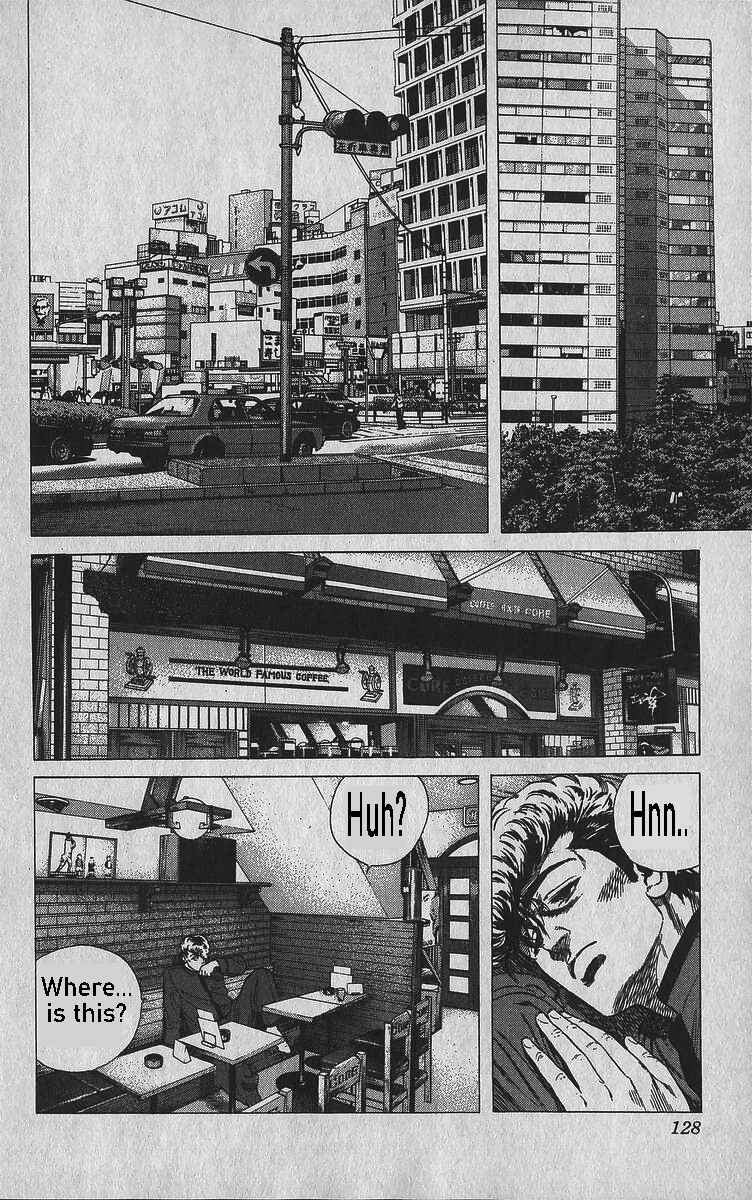 Chapter 345 - Page 2