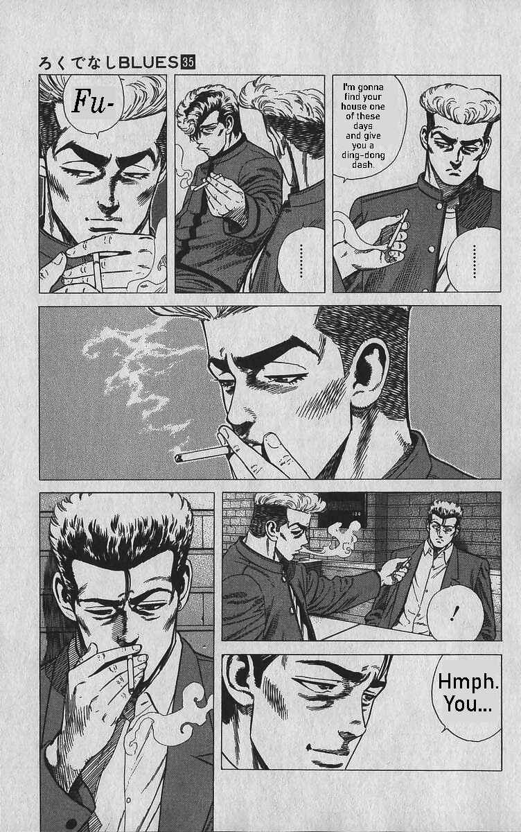 Chapter 345 - Page 5