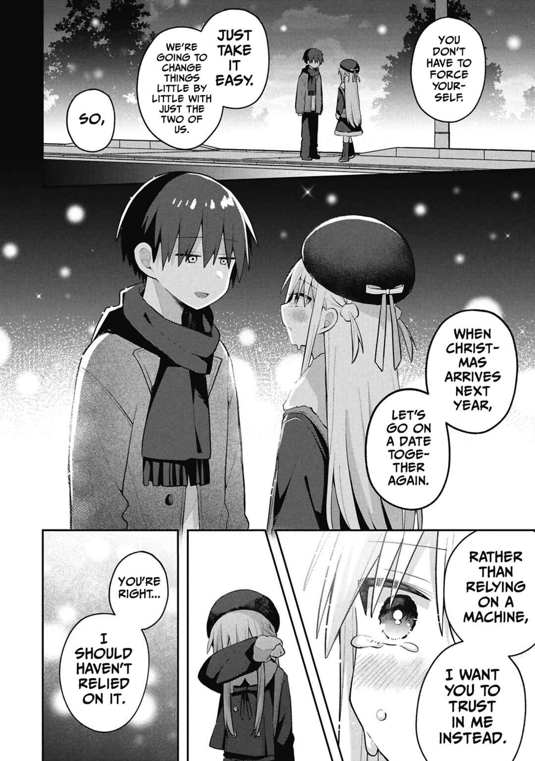 Chapter 42 - Page 12