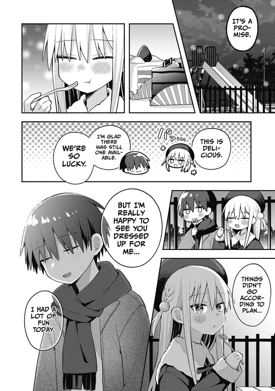 Chapter 42 - Page 14