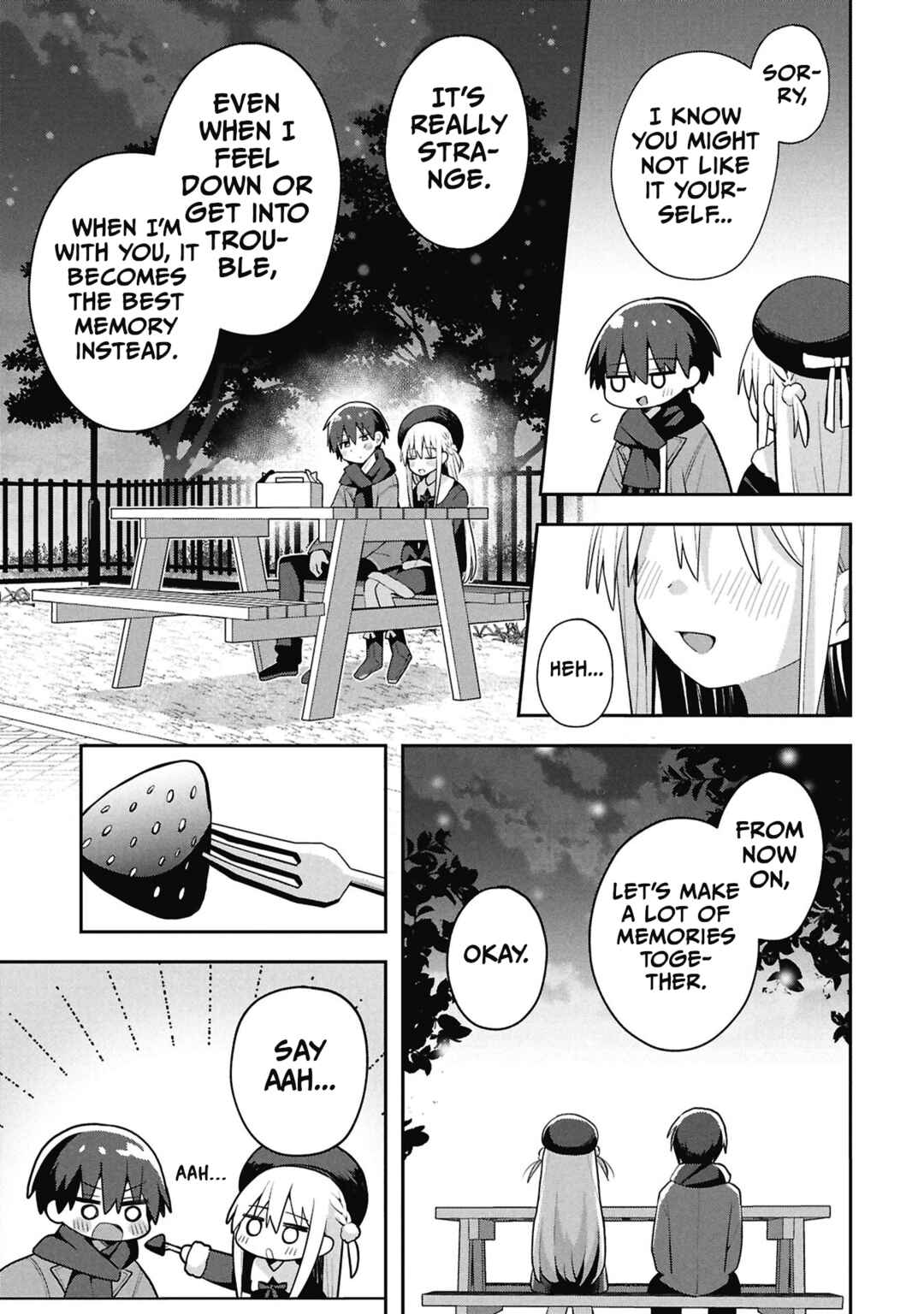 Chapter 42 - Page 15