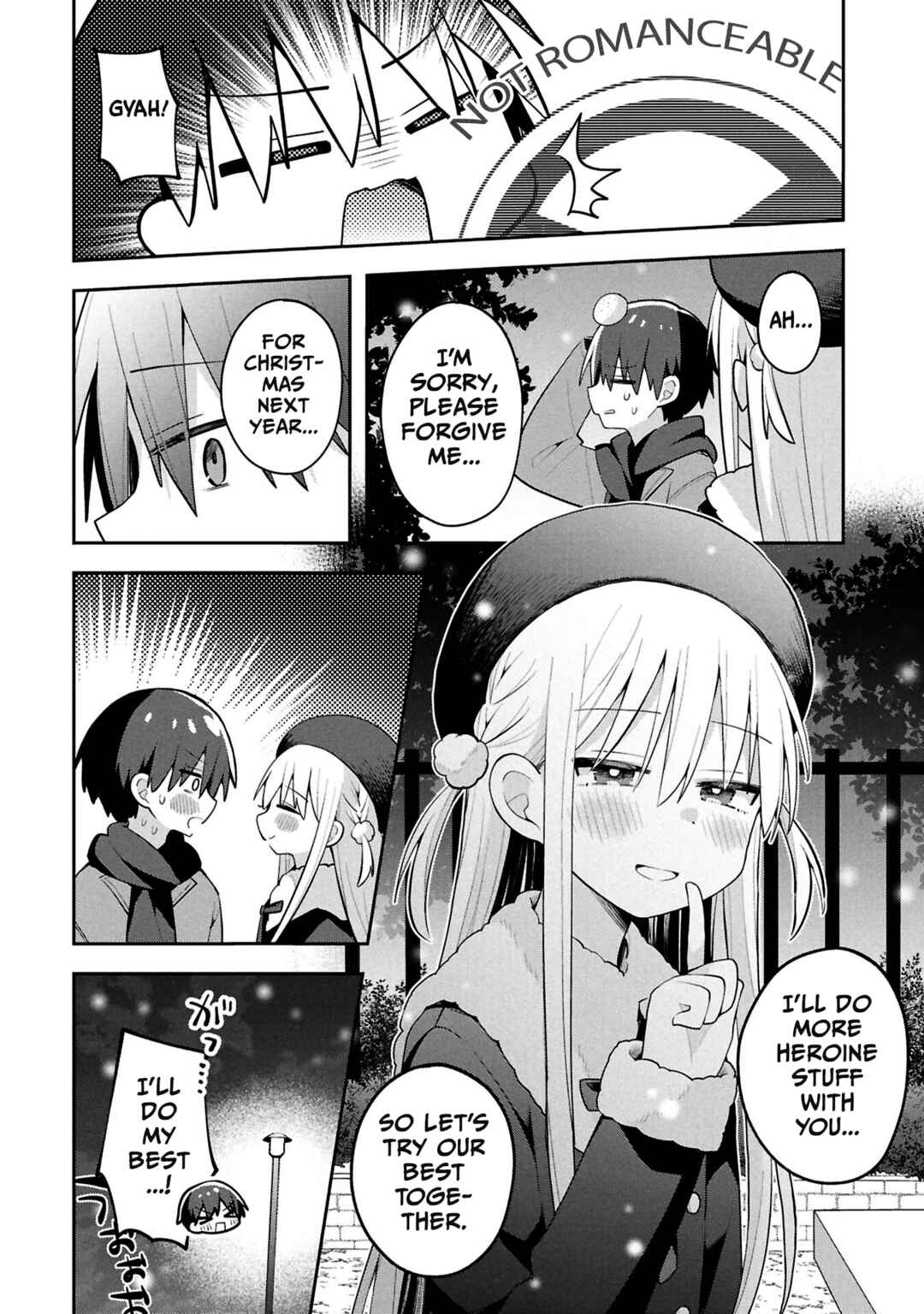 Chapter 42 - Page 16