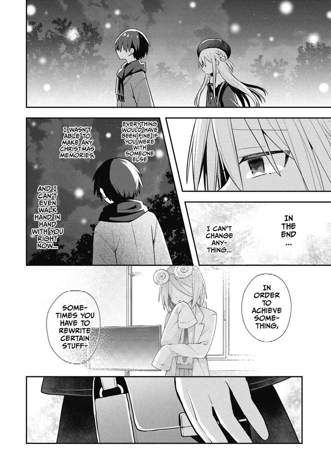 Chapter 42 - Page 8