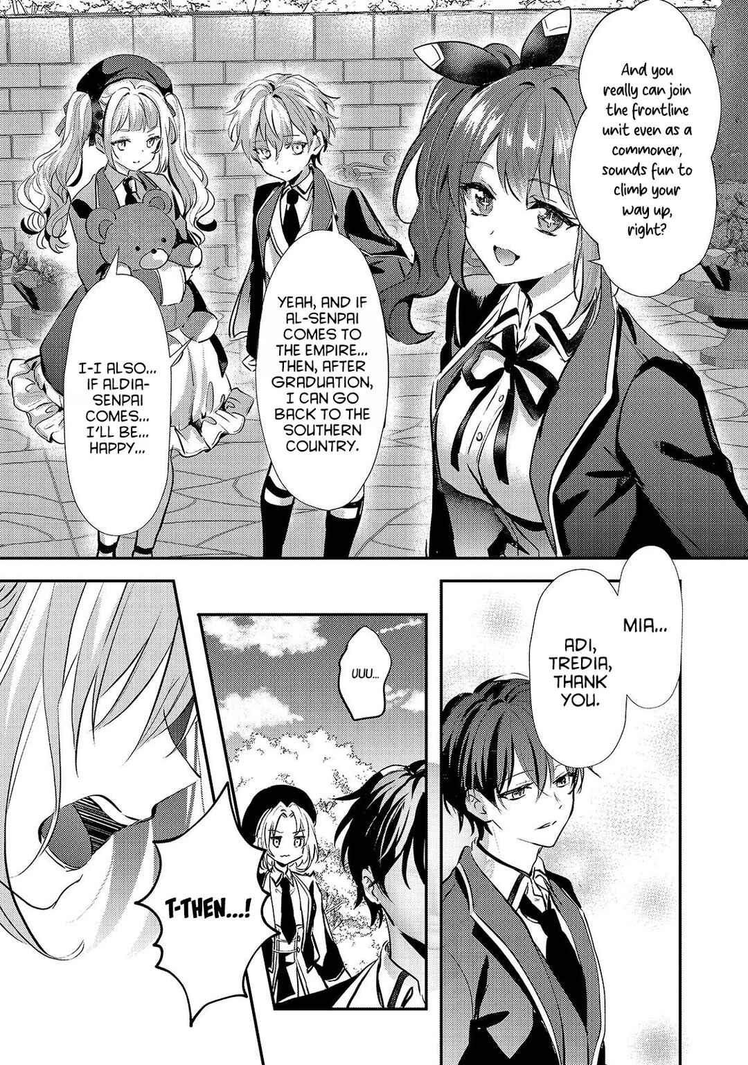 Chapter 2 - Page 28