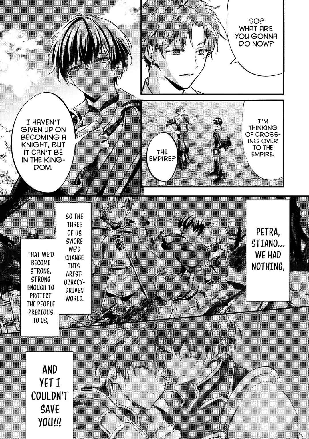 Chapter 2 - Page 8