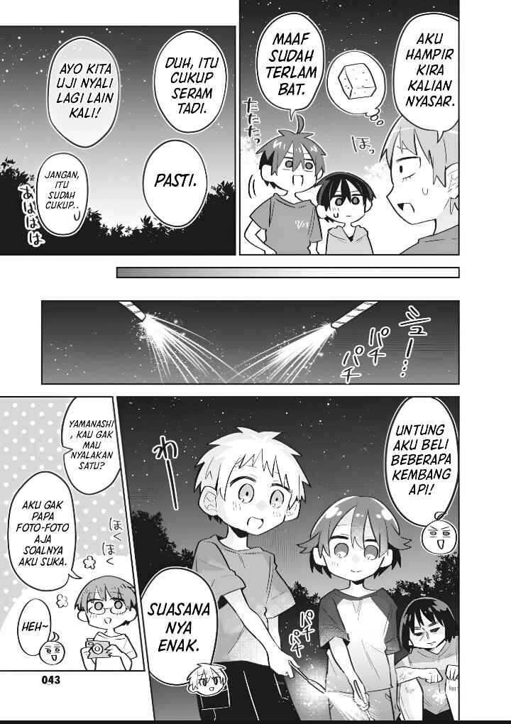 Chapter 10 - Page 14