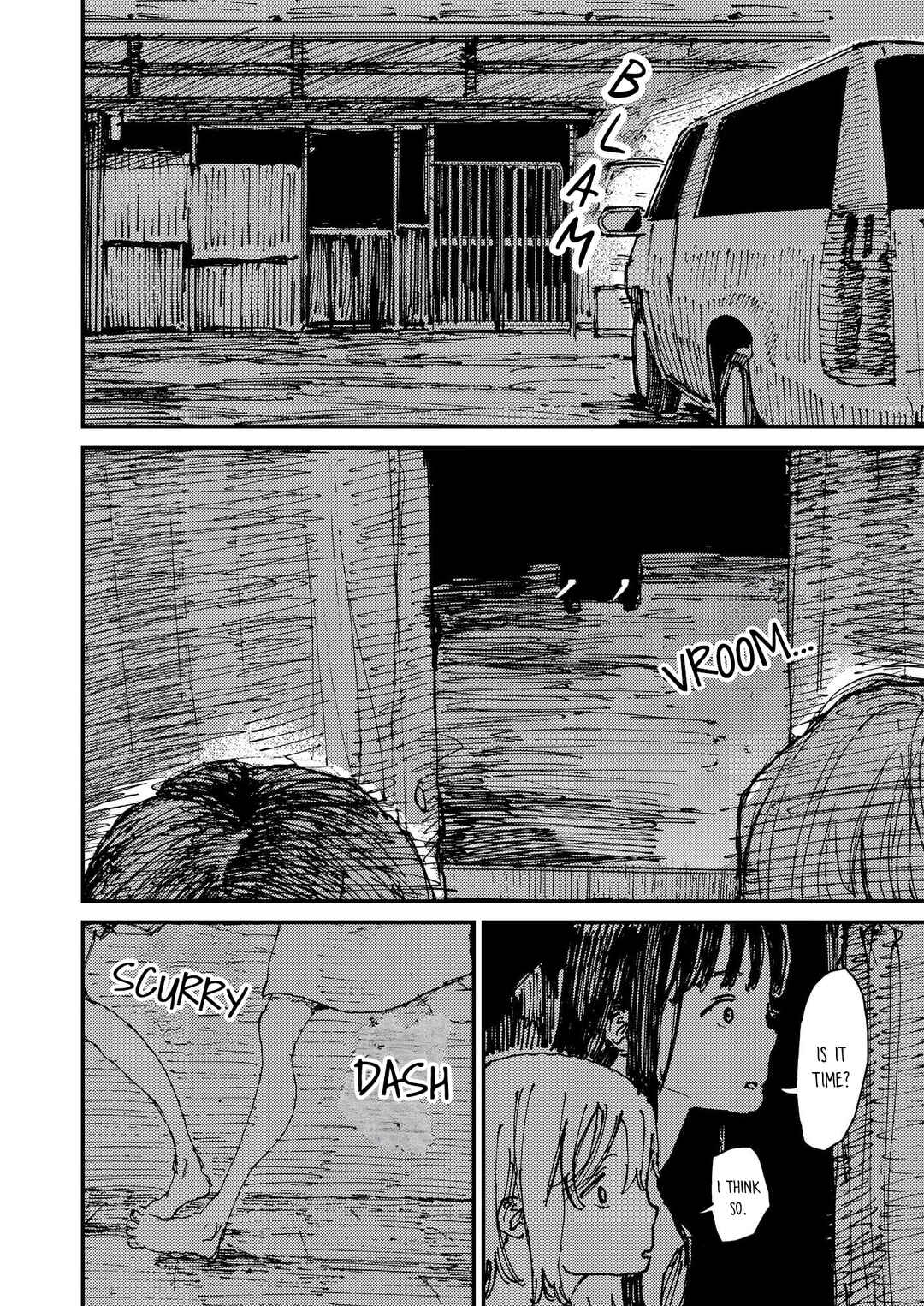 Chapter 16 - Page 4