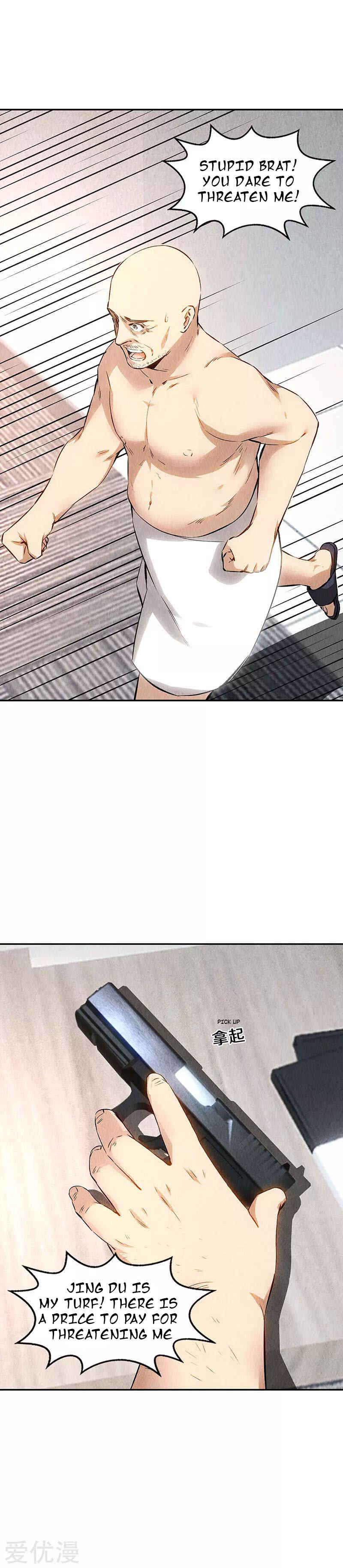 Chapter 148 - Page 4