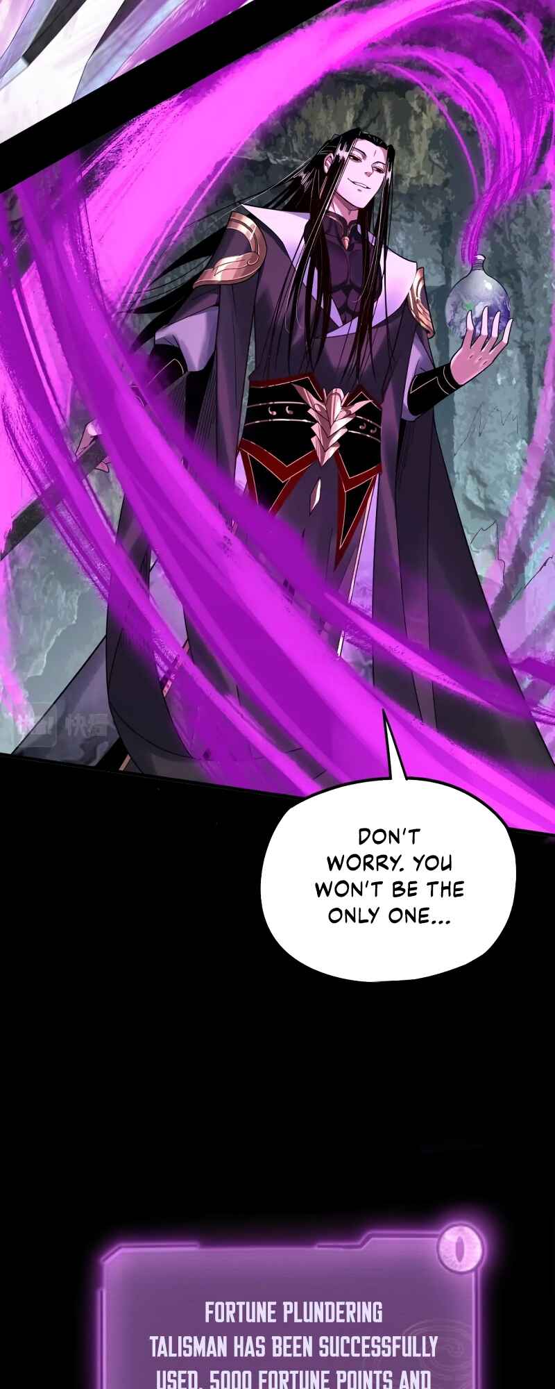 Chapter 72 - Page 24