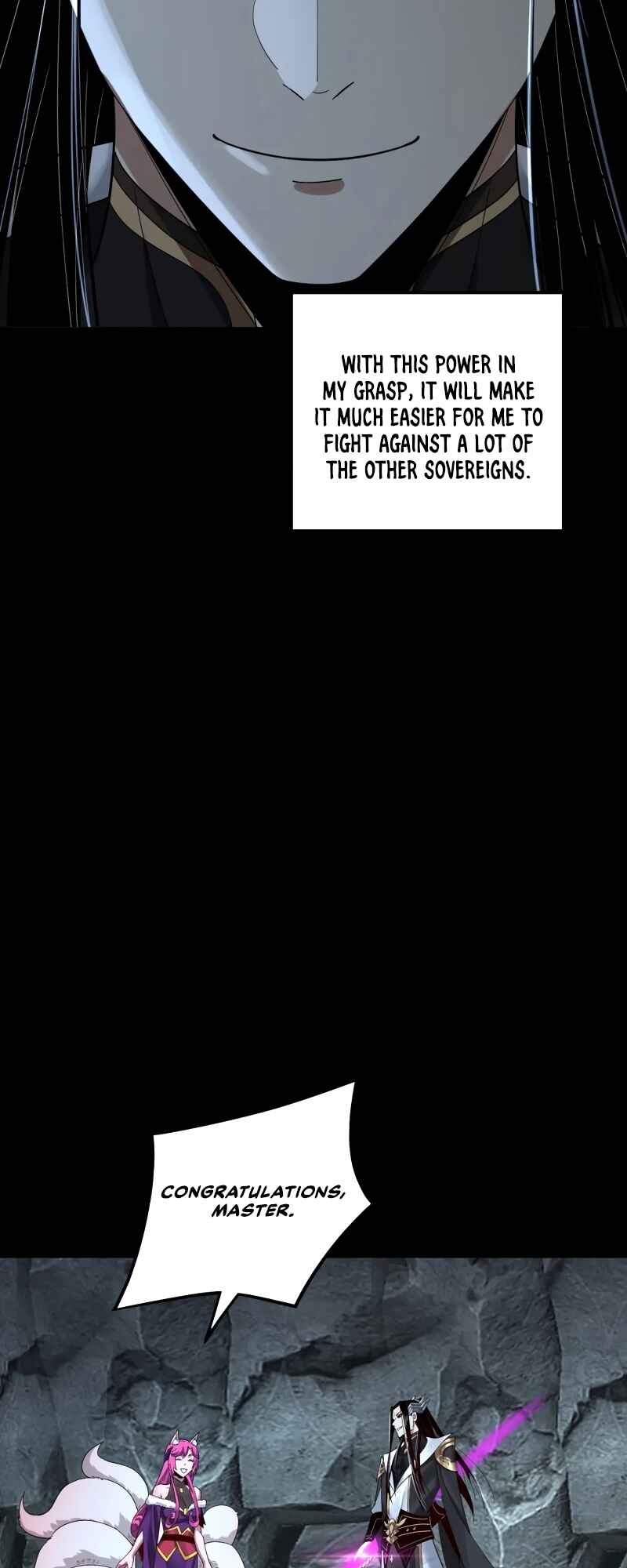 Chapter 72 - Page 29