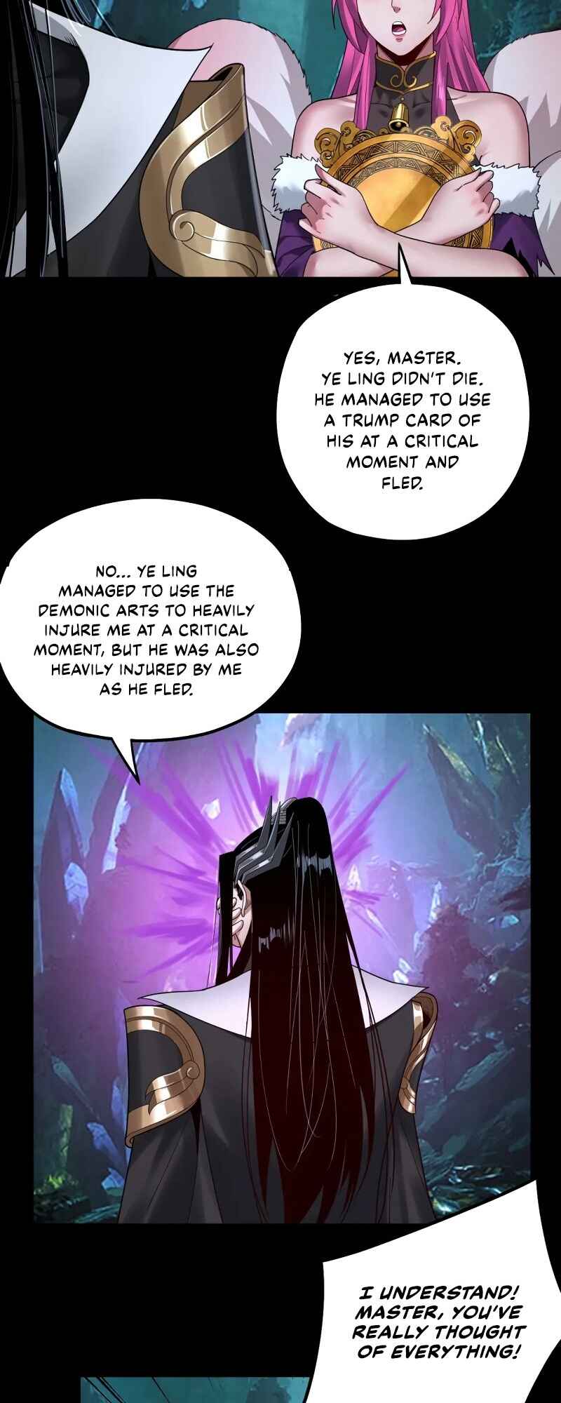 Chapter 72 - Page 42