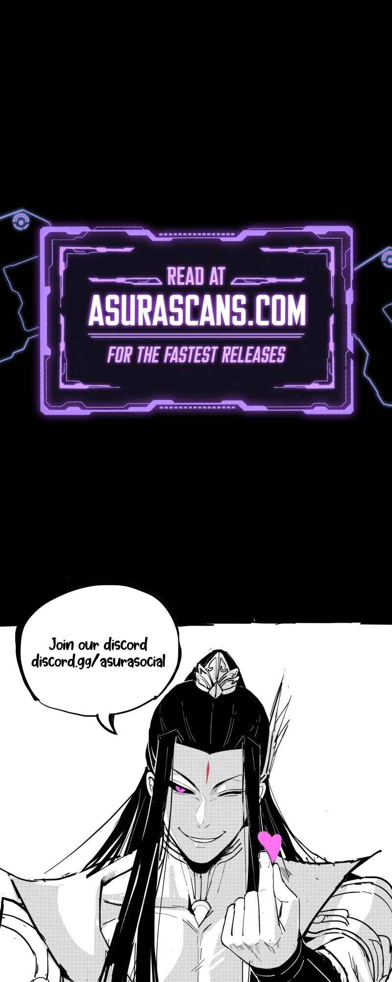 Chapter 72 - Page 44