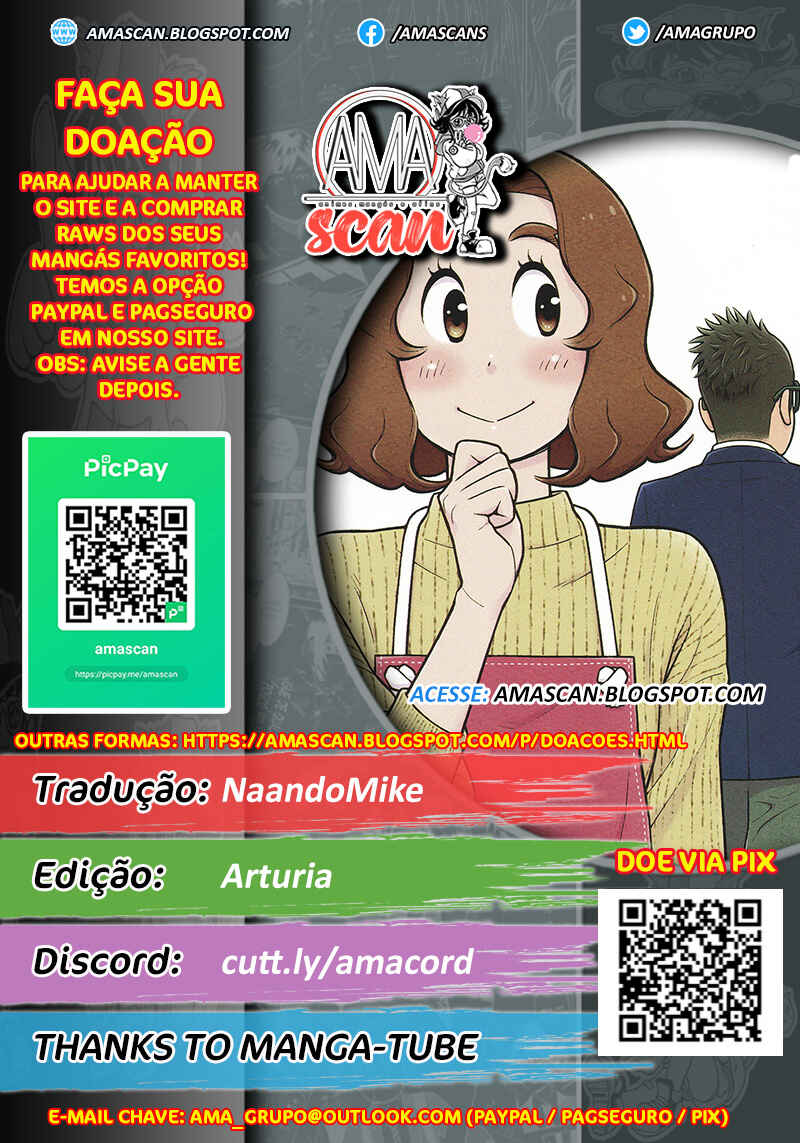 Chapter 30 - Page 1