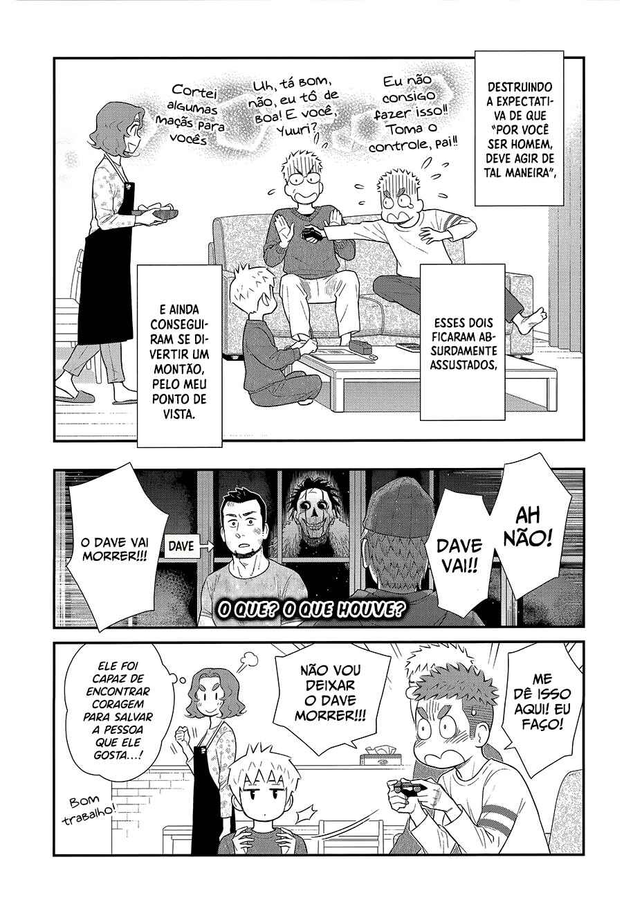 Chapter 30 - Page 5