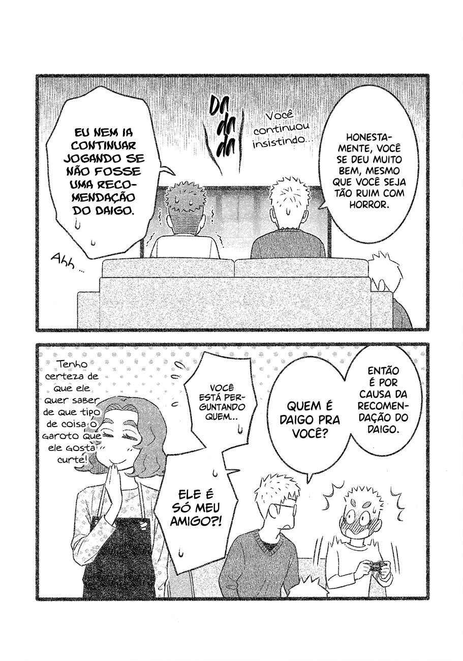 Chapter 30 - Page 6