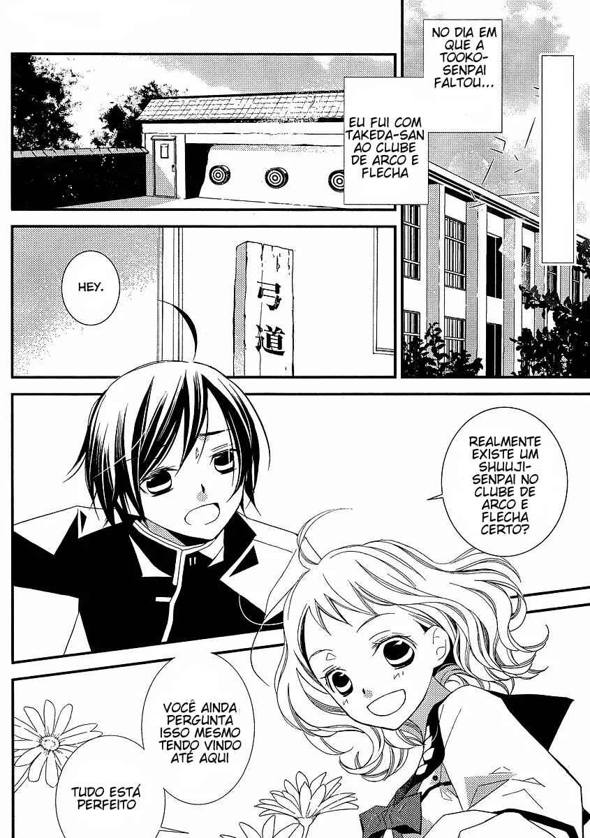 Chapter 9 - Page 2