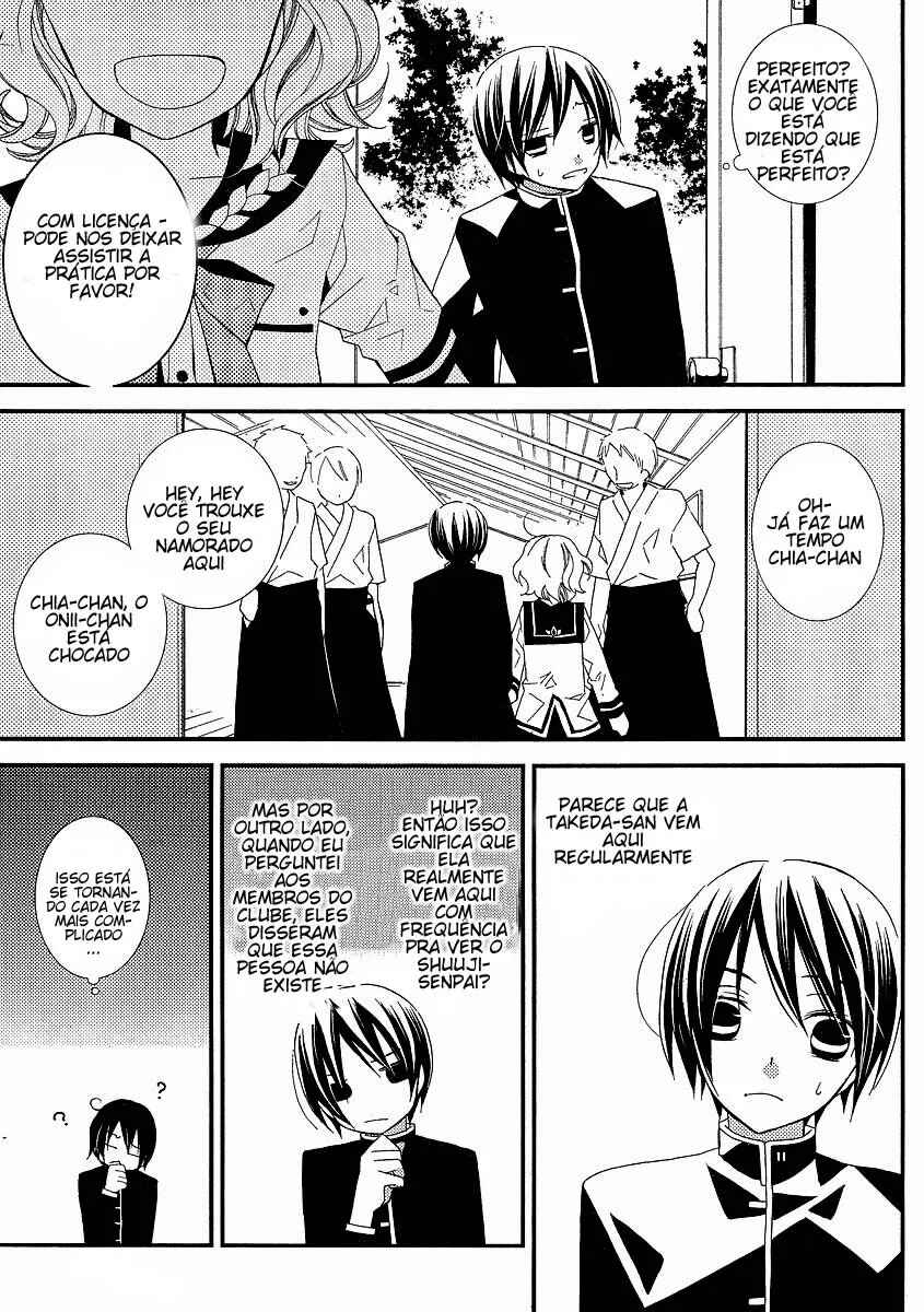 Chapter 9 - Page 3