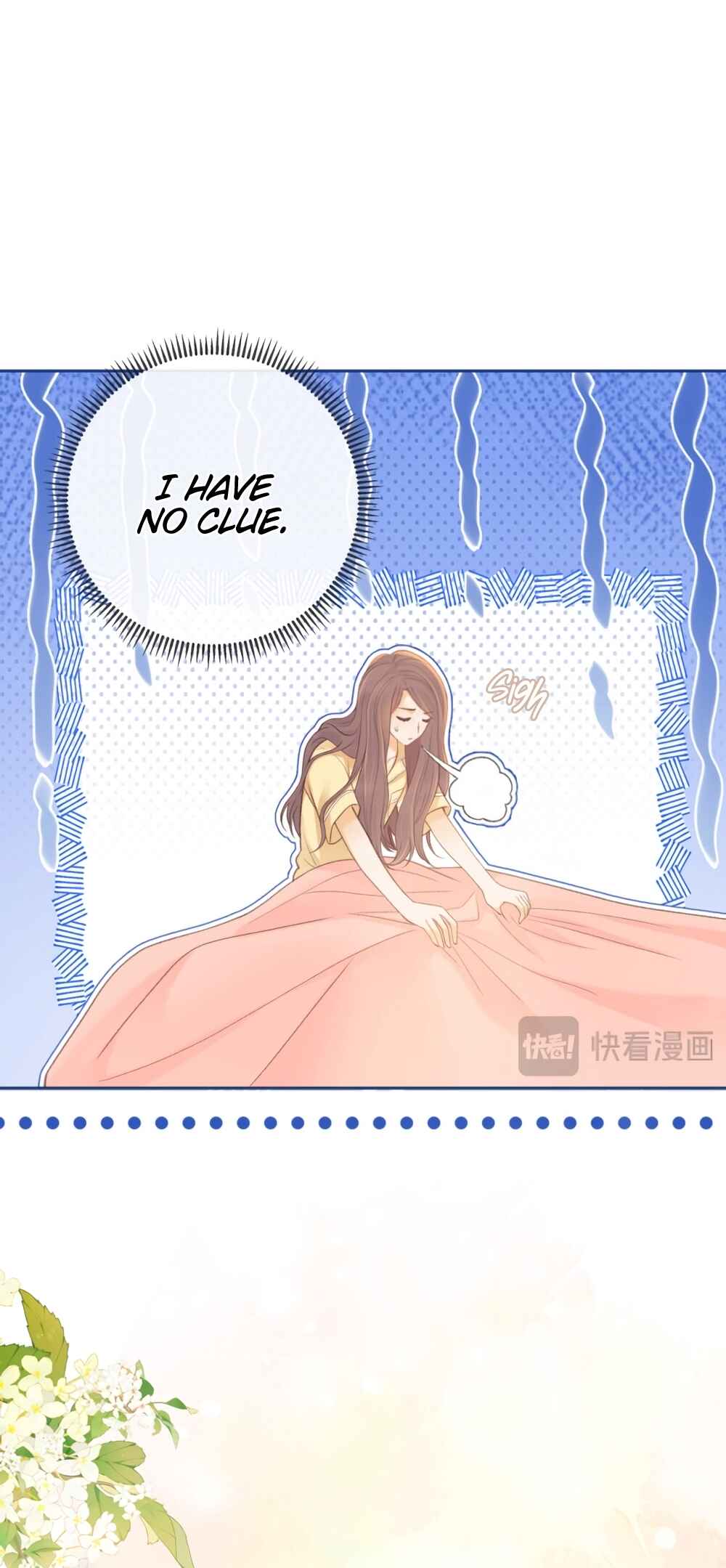 Chapter 76 - Page 20