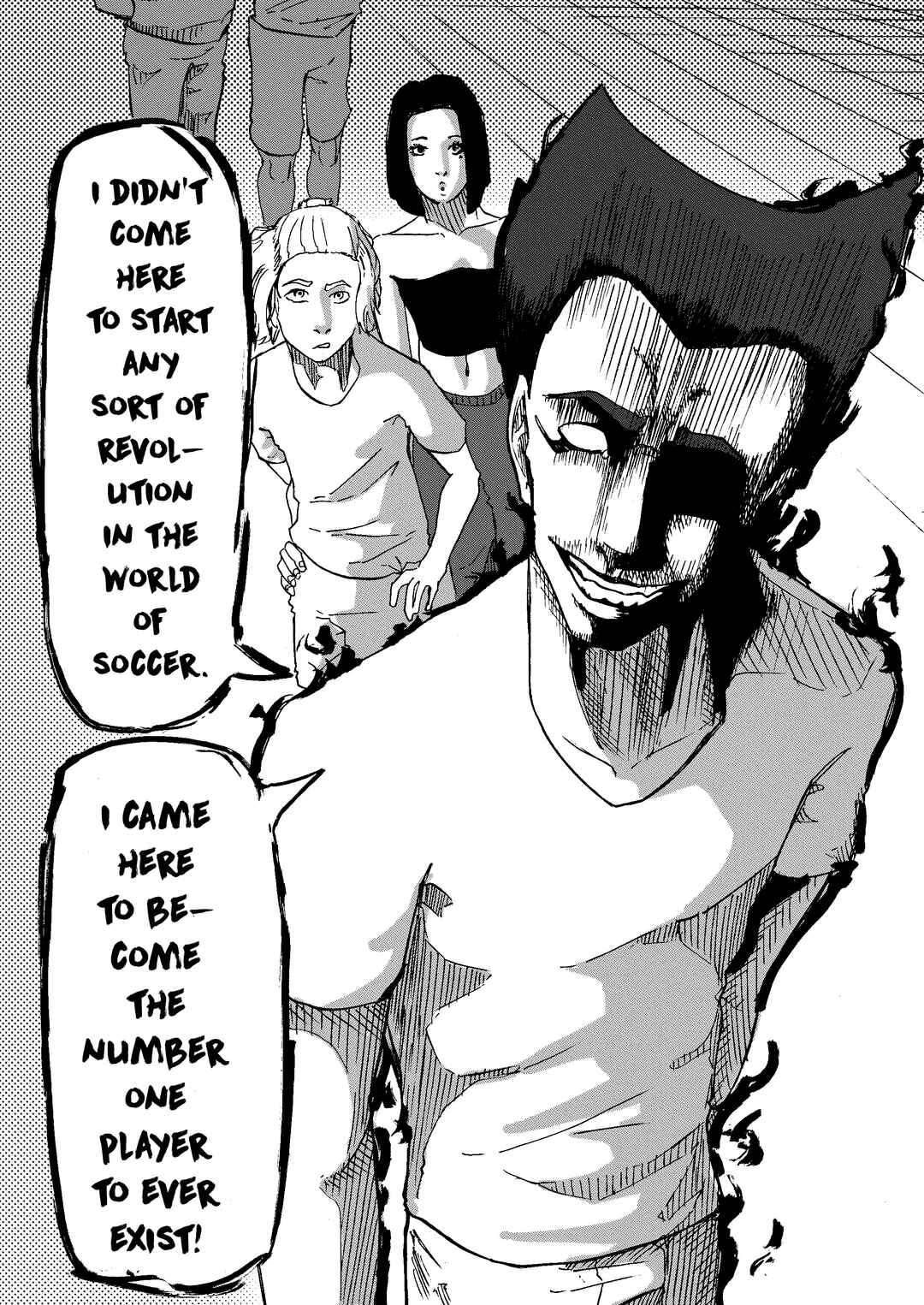Chapter 35 - Page 5