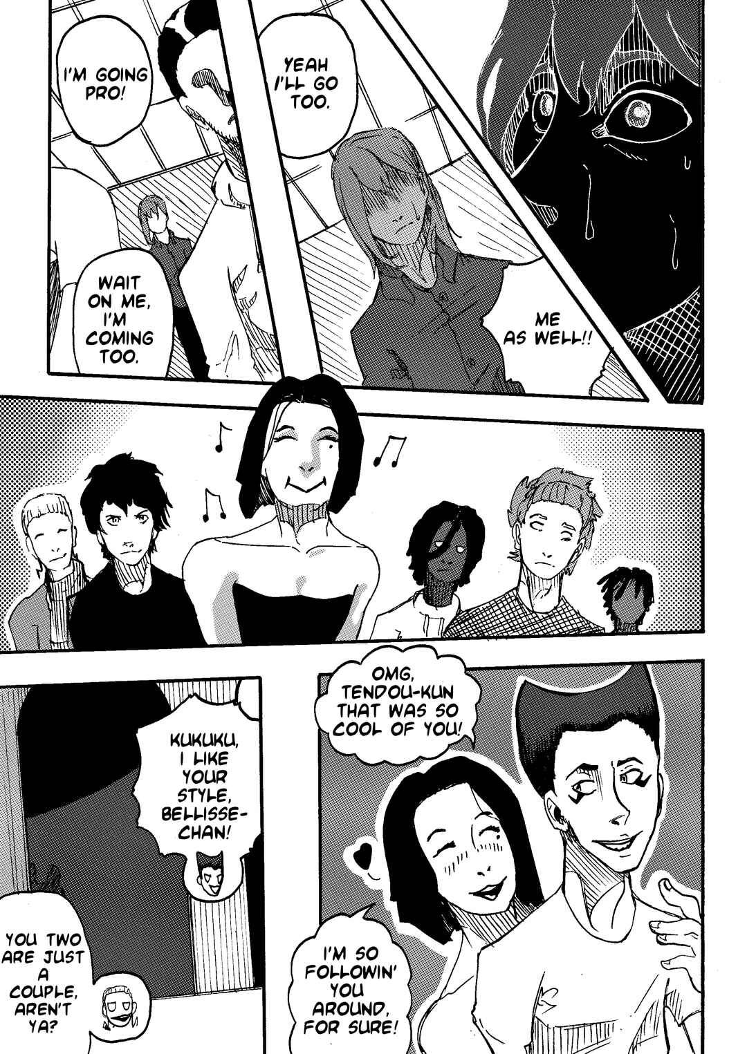 Chapter 35 - Page 8