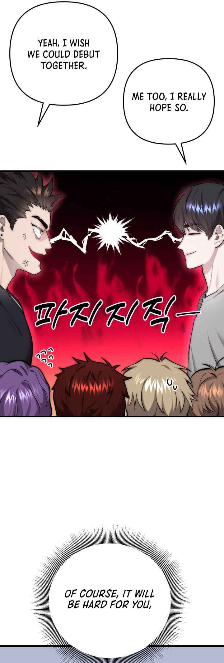 Chapter 3 - Page 14