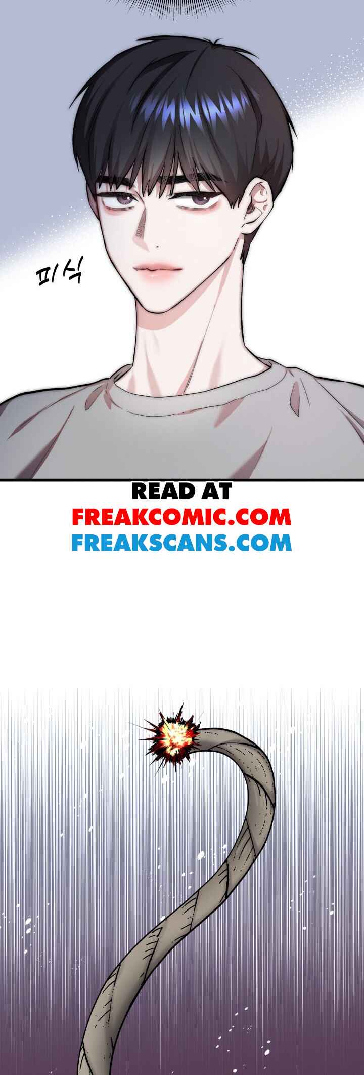 Chapter 3 - Page 15