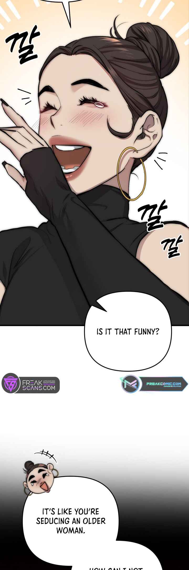 Chapter 3 - Page 28