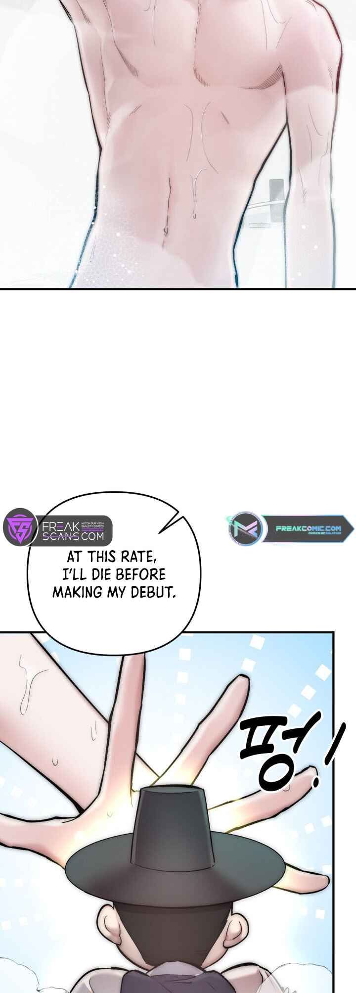 Chapter 3 - Page 39