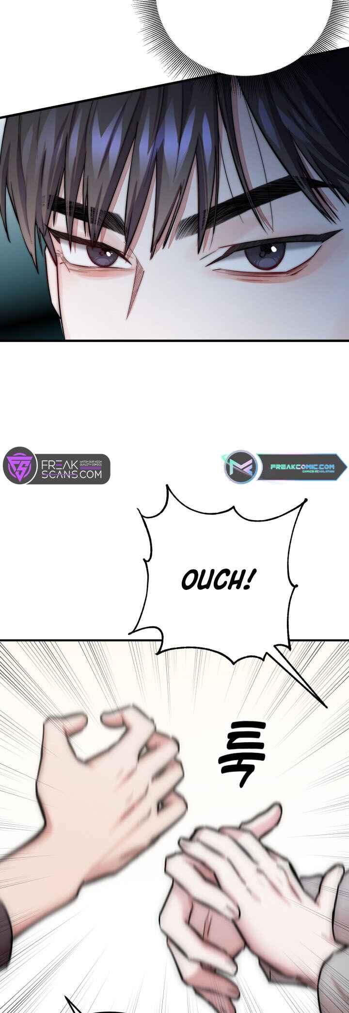 Chapter 3 - Page 4