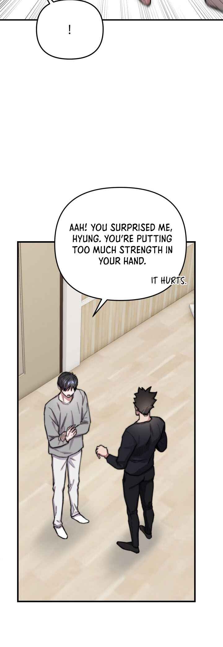 Chapter 3 - Page 5